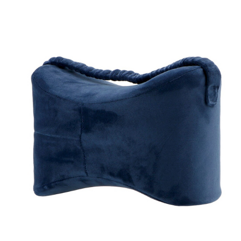 Memory Foam Leg Pillow