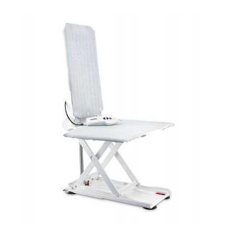 Aquatec Orca Bath Lift