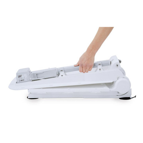 Aquatec Orca Bath Lift