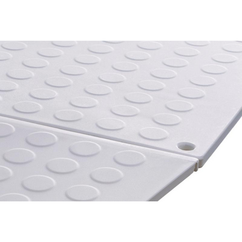 Aquatec Orca Bath Lift