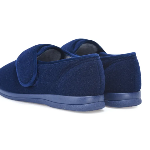 Cosyfeet Holly Slipper