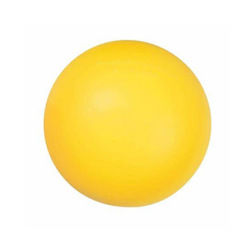 Self Massage Ball