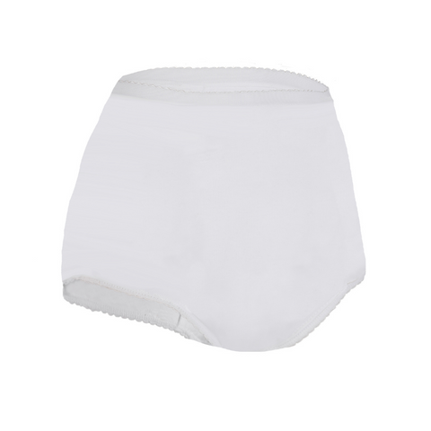 Female Absorbent Briefs