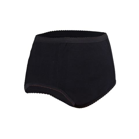 Female Absorbent Briefs