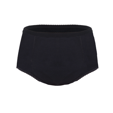 Female Absorbent Briefs