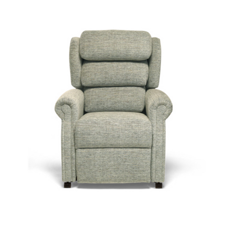 Sommerville Classic Recliner Chair