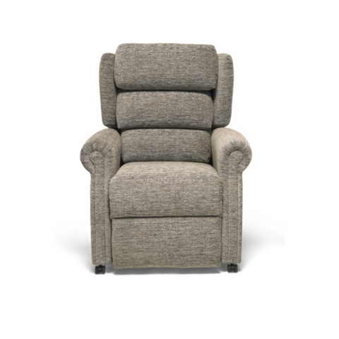 Sommerville Classic Recliner Chair