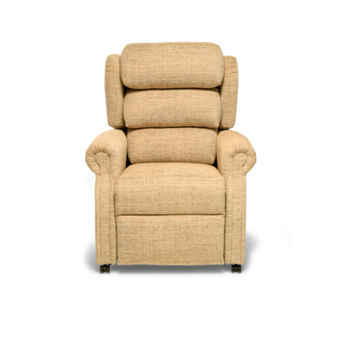 Sommerville Classic Recliner Chair