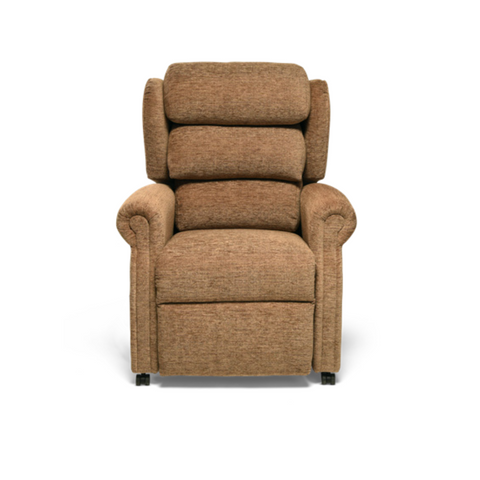 Sommerville Classic Recliner Chair