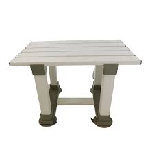 Sicile Bath Seat