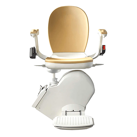 Acorn 130 Stairlift