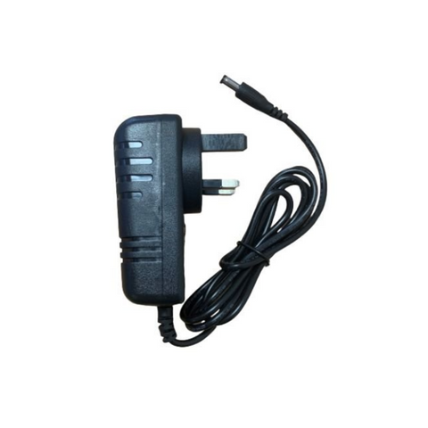 Adaptor for Stayput Attach a Tag Applicator