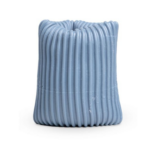 Doff N Donner Compression Stocking Aid