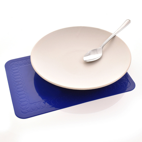 Tenura Non-Slip Table Mat