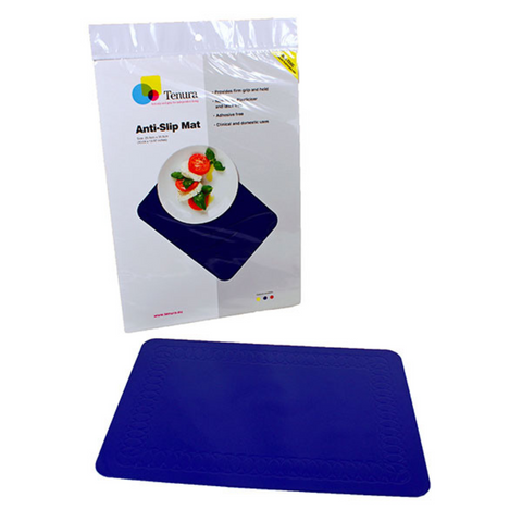 Tenura Non-Slip Table Mat