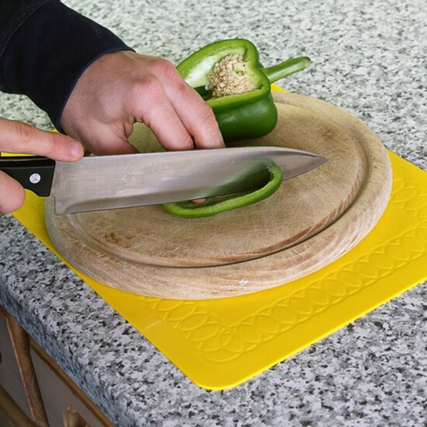 Tenura Non-Slip Table Mat