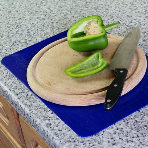 Tenura Non-Slip Table Mat