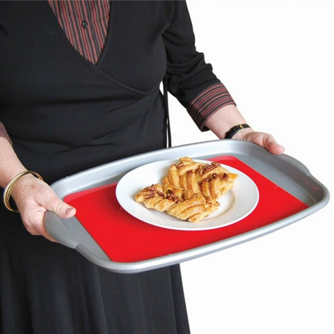 Tenura Non-Slip Table Mat