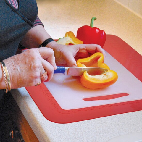 Tenura Non-Slip Table Mat