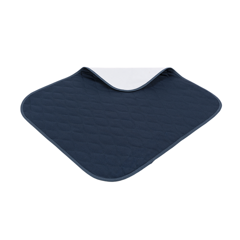 Aurorra Seat Pad – Pack of 1