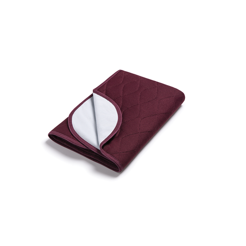 Aurorra Seat Pad – Pack of 1