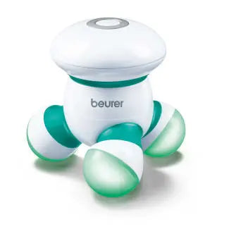 Personal Mini Massager