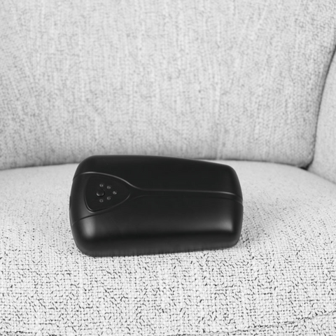 Battery for Entity Recliner