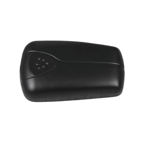 Battery for Entity Recliner