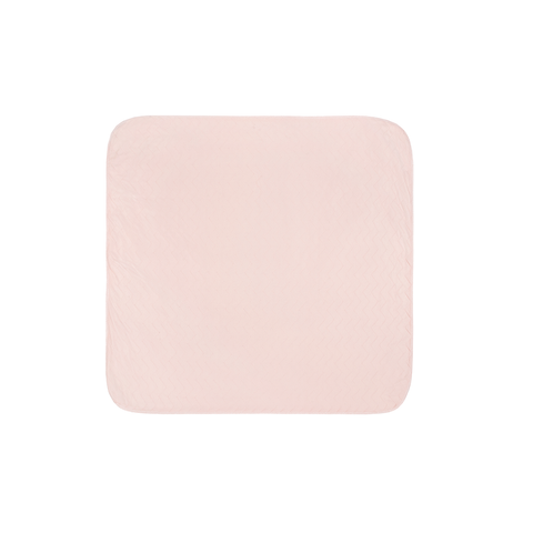 Double Bed Pads Washable – Pack of 1