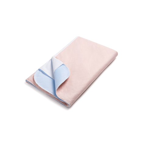 Double Bed Pads Washable – Pack of 1