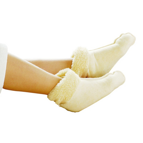Bed Socks