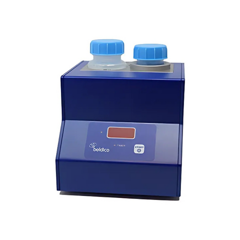 Beldico Bottle Warmer