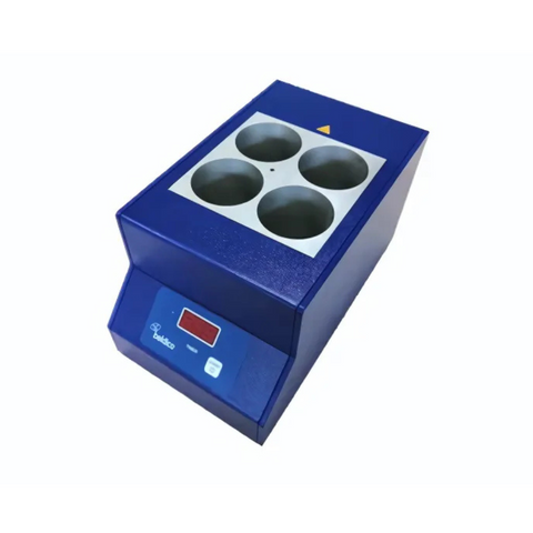 Beldico Bottle Warmer