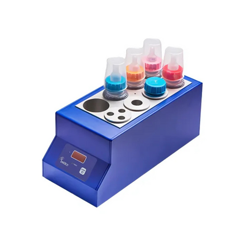 Beldico Bottle Warmer