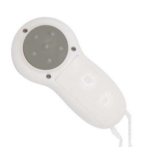 Bladder Stimulator