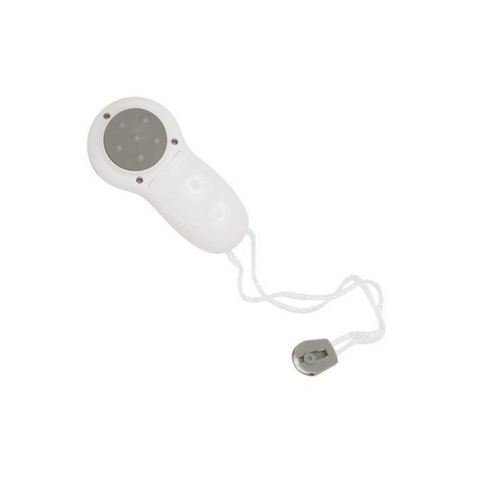 Bladder Stimulator