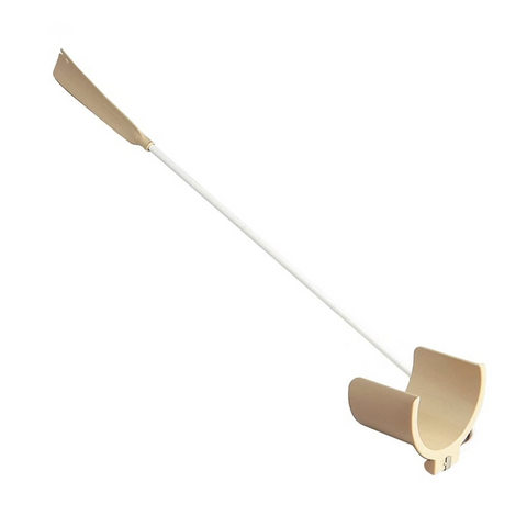 Brevitti Sock and Stocking Aid