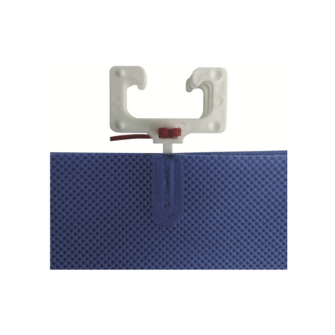 Disposable Medical Curtains