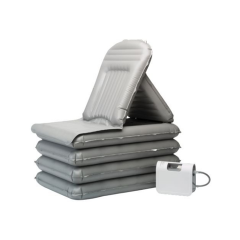 Camel Lifting Cushion with Airflo 24