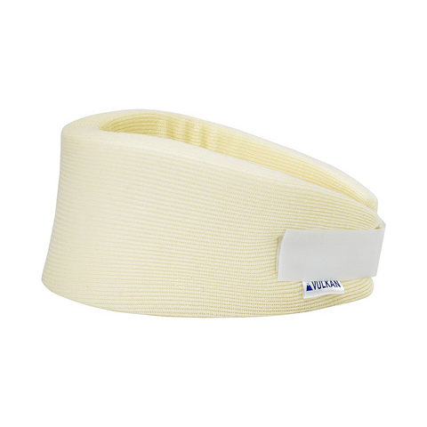 Cervical Neck Support Collar