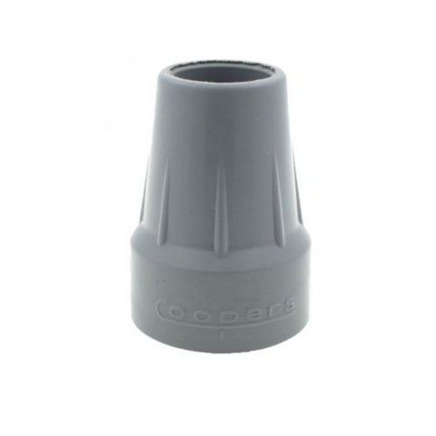 Coopers Premium Rubber Ferrule