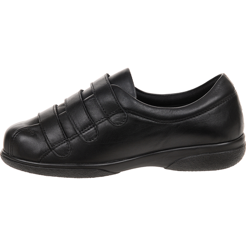Cosyfeet Alison Shoe