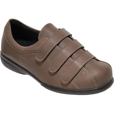 Cosyfeet Alison Shoe
