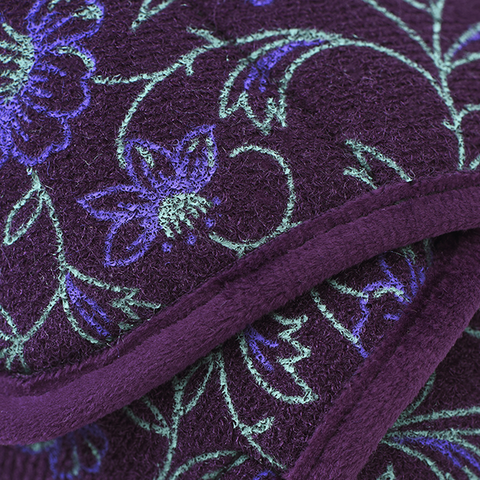 Cosyfeet Emma Slipper