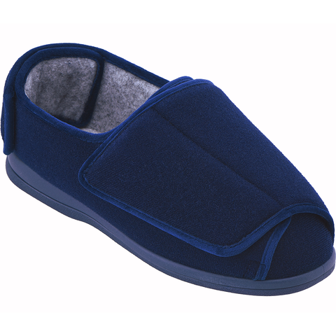 Cosyfeet Ernest Slipper