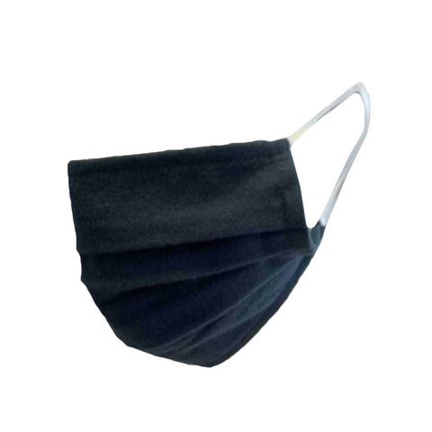 Cotton Reusable Face Mask