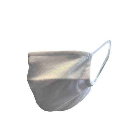 Cotton Reusable Face Mask