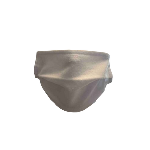 Cotton Reusable Face Mask