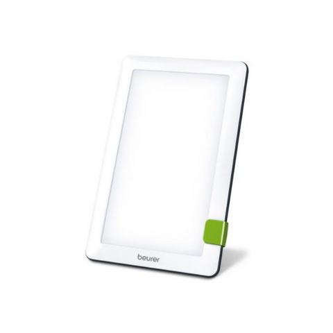 Beurer Daylight Therapy Lamp