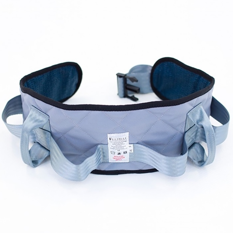 Deluxe Patient Handling Belt